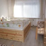Schmidt Apartamento *