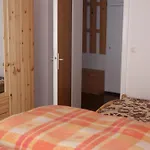 Schmidt Apartamento *