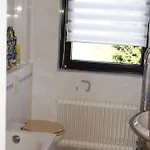 Apartamento Schmidt Braunlage