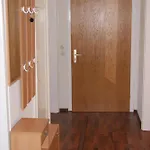 Schmidt *