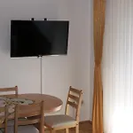 Schmidt Apartamento *