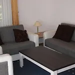 Schmidt Apartamento