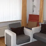 Schmidt Apartamento *