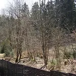Apartamento Schmidt Braunlage