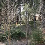 Apartamento Schmidt Braunlage