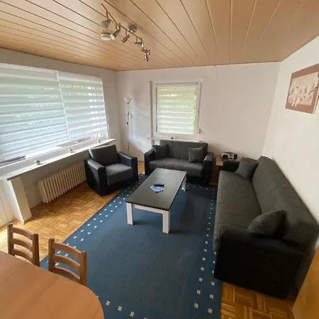 Schmidt * Braunlage