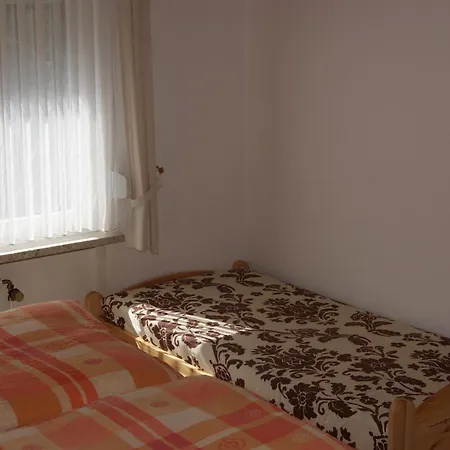 Schmidt Apartman