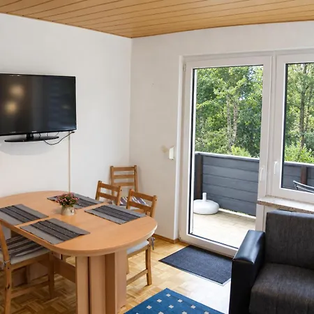 Schmidt Braunlage