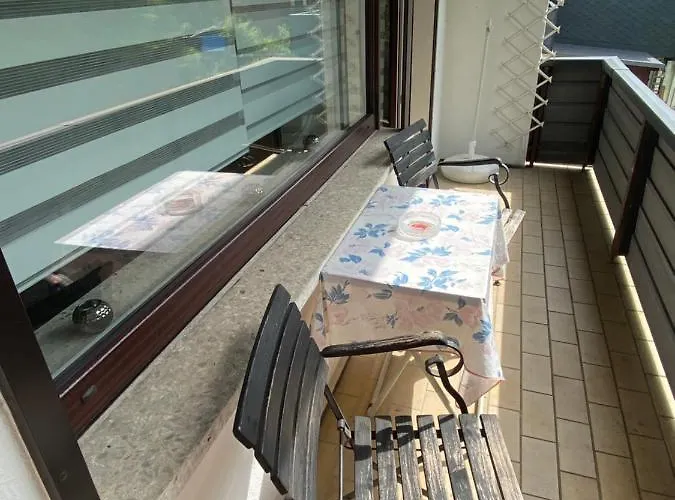 Schmidt Daire Braunlage